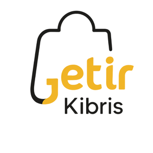 Getir Kıbrıs